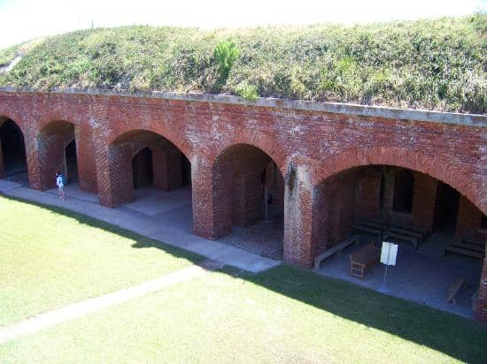 Third hero image