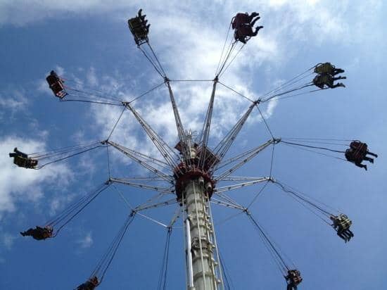 Victorian Architecture