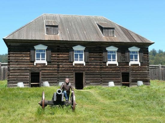 Breathtaking Ocean Views