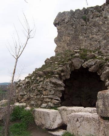 Historical Significance
