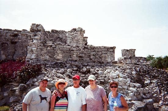 Sculpture Park 'Ven a la Luz'