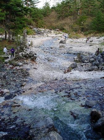 Foot Soaking Pools