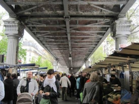 Fried Chicken Tenders