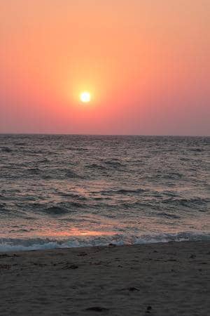 Shikanoshima Beaches