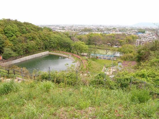 German Imports Gift Shop