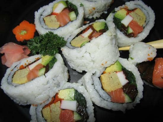 Sensechon Combo