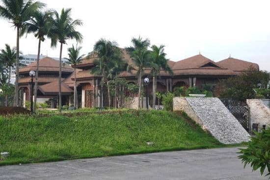 Historical Significance