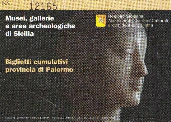 Tranquil Cloister Garden