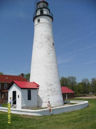 Beach and Playground Access