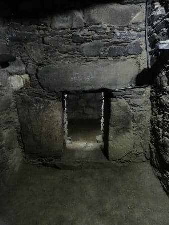 Ancient Architecture