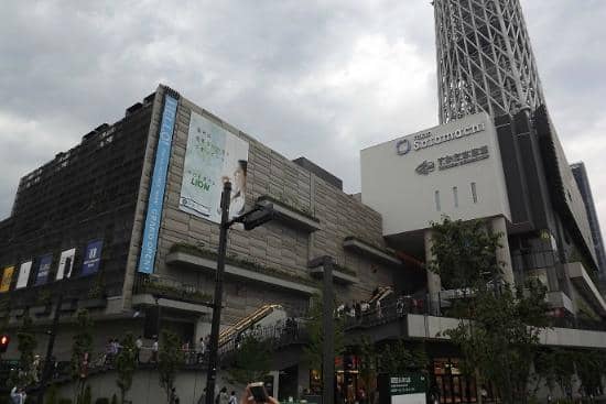 World Beer Museum