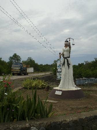 Historical Significance