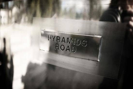 Meet the Winemakers
