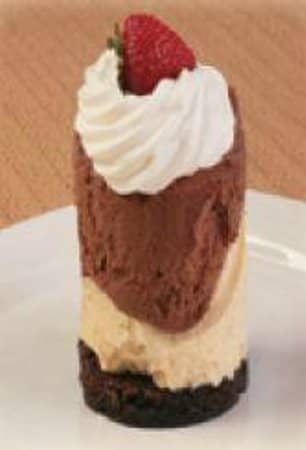 Classic Wisconsin Supper Club Experience