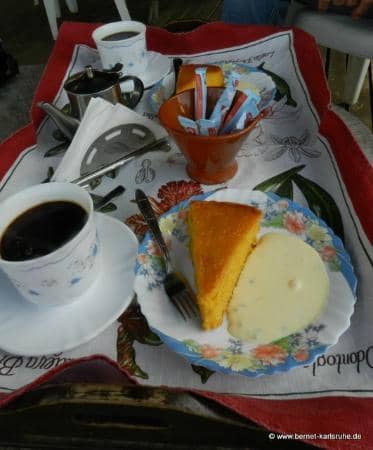 Patricio's Greenhouses