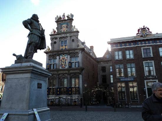 TIME in Fashion Exhibition