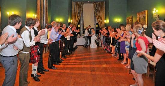 Duleep Singh's Connection