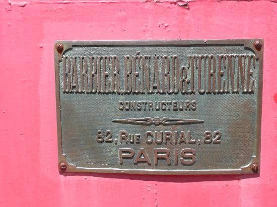 Abundant Coastal Wildlife