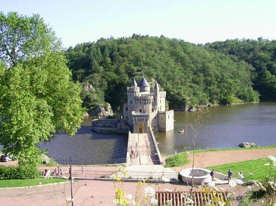 Medieval to 18th Century Eras
