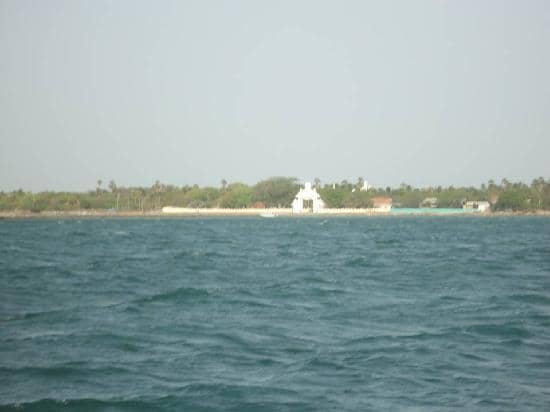 Buddha Statue
