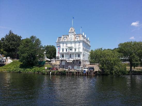 Top-Notch Musical Productions