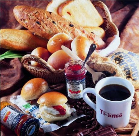 Cozy Atmosphere for Relaxation