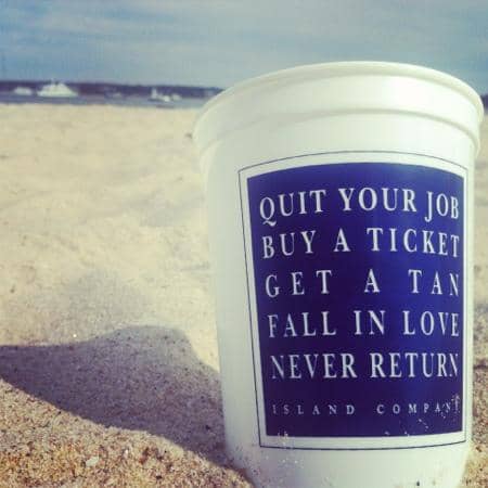 Lighthouse Interior Access