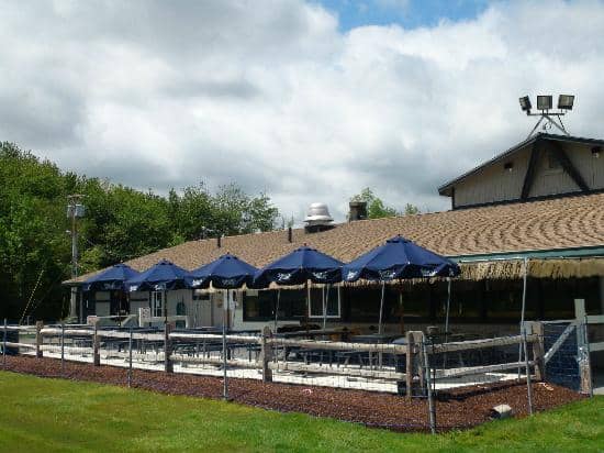 Beginner-Friendly Slopes