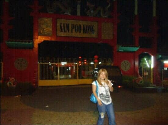 Admiral Zheng He's Legacy