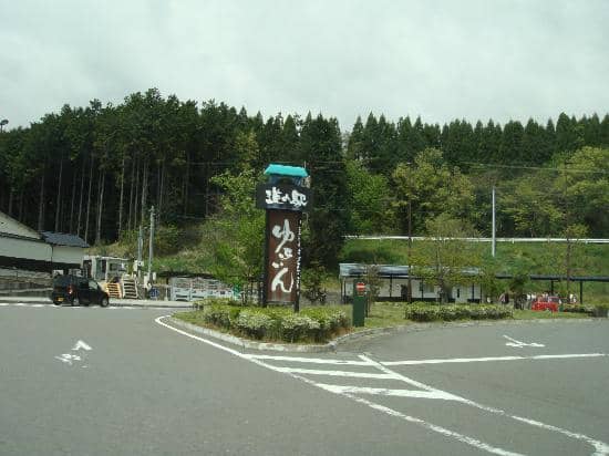 Highlights