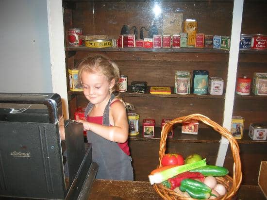 Yakama Nation History