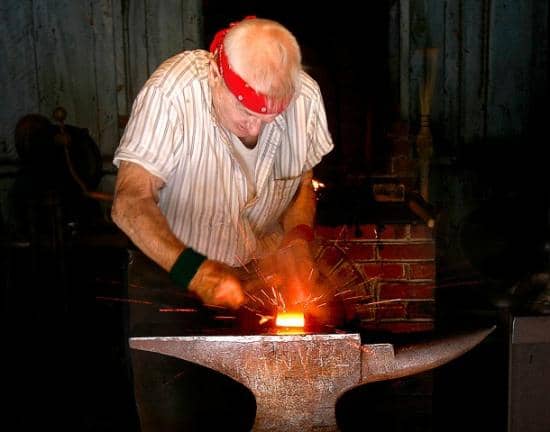 Village Bakery & Ice Cream