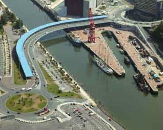 Interactive Exhibits