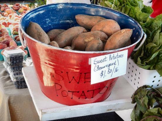 Unique Crafts & Metalwork