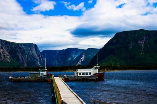 Informative & Entertaining Guides