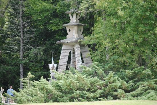 Andrey Rublev Museum of Ancient Russian Art