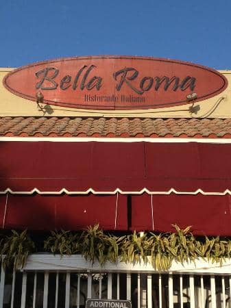 Handmade Pasta Dishes