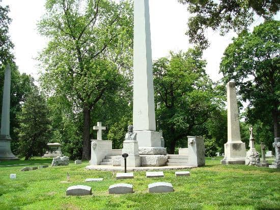 Arboretum and Birdwatching