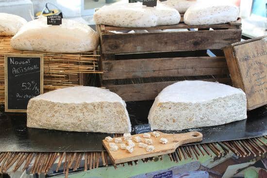 Ready-to-Eat Delicacies