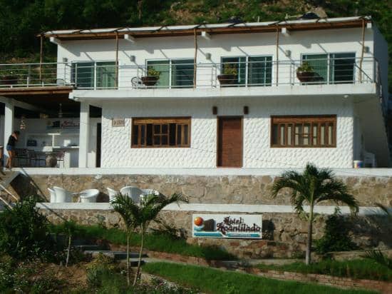 Festival del Ostión