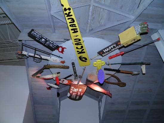 Local Heritage Stories