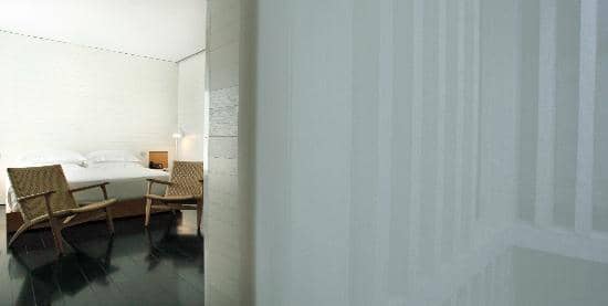 Historic Wine Cellar with Rare Vintages