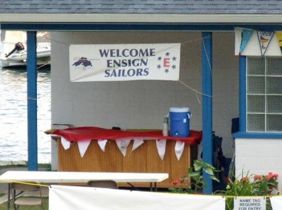 Third Street Boutiques