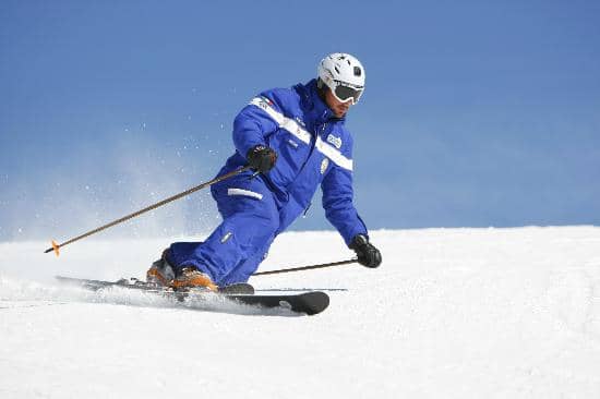 Dolomites Scenic Backdrops