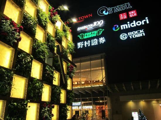 Time's Gear Watch Discounts