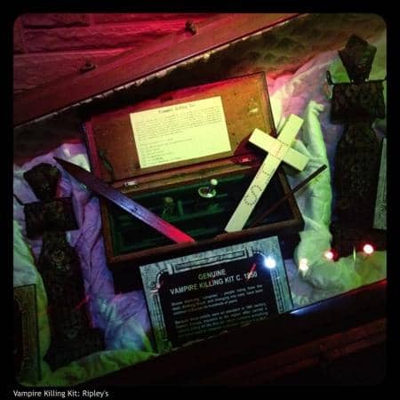 Interactive Sandbox Adventure