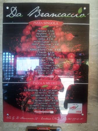 Welcoming Ambiance & Service