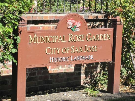 Commemorative Plaques