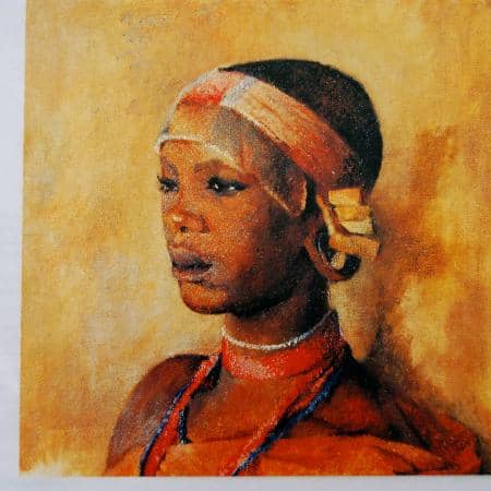 The Enchanting Gardens