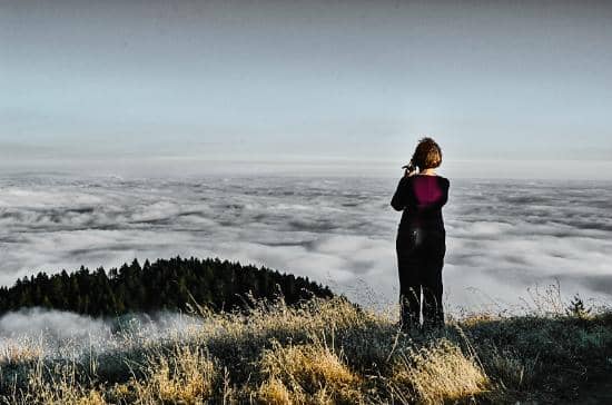 Steep Ravine & Dipsea Trail